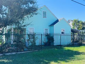 100 Stiles Street, Houston TX 77011