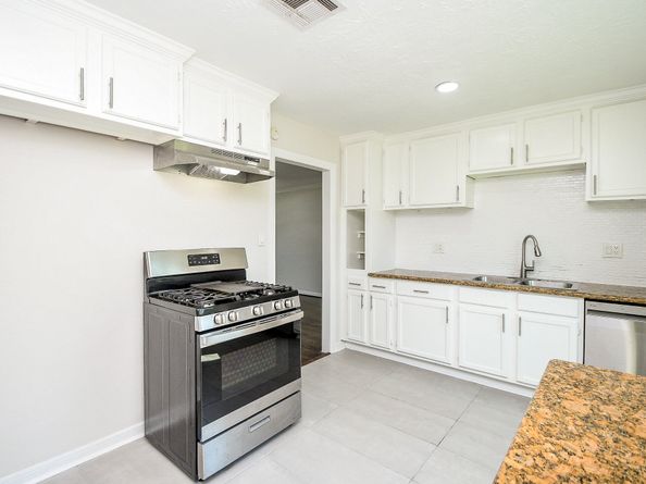 7419 Jalna Street, Houston TX 77055