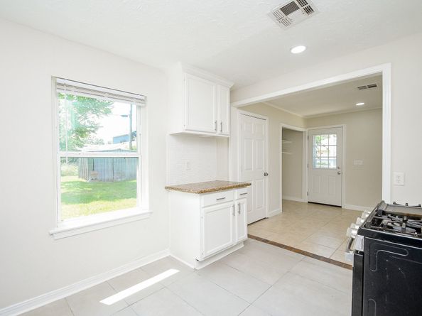 7419 Jalna Street, Houston TX 77055