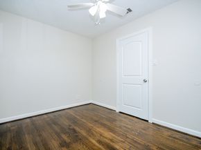 7419 Jalna Street, Houston TX 77055