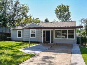 7419 Jalna Street, Houston TX 77055
