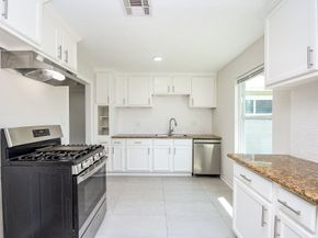 7419 Jalna Street, Houston TX 77055