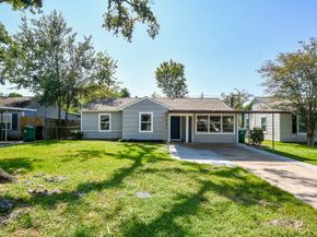 7419 Jalna Street, Houston TX 77055