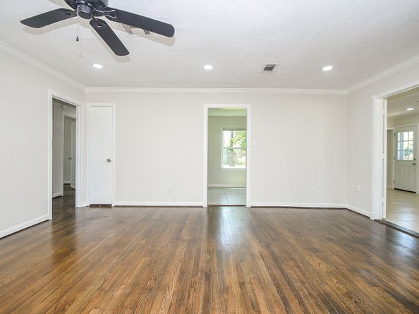 7419 Jalna Street, Houston TX 77055
