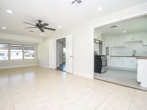 7419 Jalna Street, Houston TX 77055