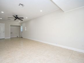 7419 Jalna Street, Houston TX 77055