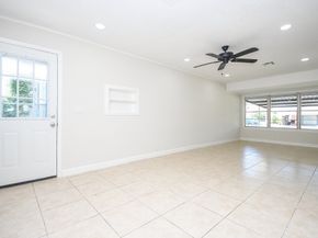 7419 Jalna Street, Houston TX 77055