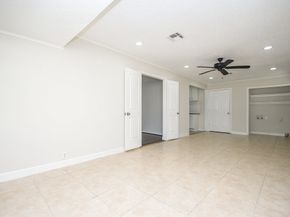 7419 Jalna Street, Houston TX 77055