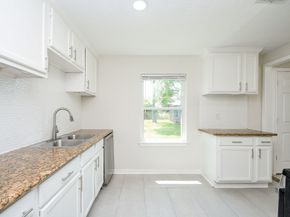 7419 Jalna Street, Houston TX 77055