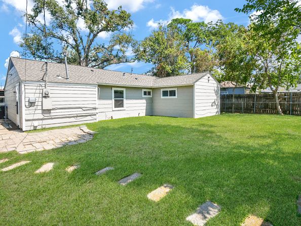 7419 Jalna Street, Houston TX 77055
