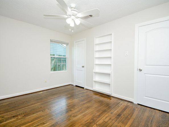 7419 Jalna Street, Houston TX 77055