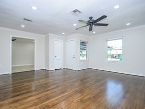 7419 Jalna Street, Houston TX 77055