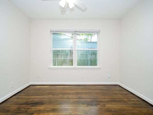 7419 Jalna Street, Houston TX 77055