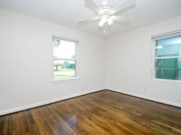 7419 Jalna Street, Houston TX 77055