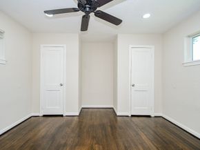 7419 Jalna Street, Houston TX 77055