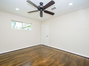 7419 Jalna Street, Houston TX 77055