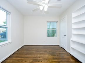 7419 Jalna Street, Houston TX 77055