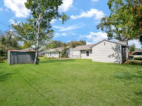 7419 Jalna Street, Houston TX 77055