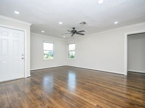 7419 Jalna Street, Houston TX 77055