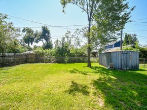 7419 Jalna Street, Houston TX 77055