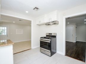 7419 Jalna Street, Houston TX 77055