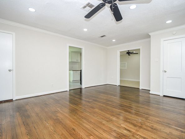 7419 Jalna Street, Houston TX 77055