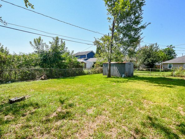 7419 Jalna Street, Houston TX 77055