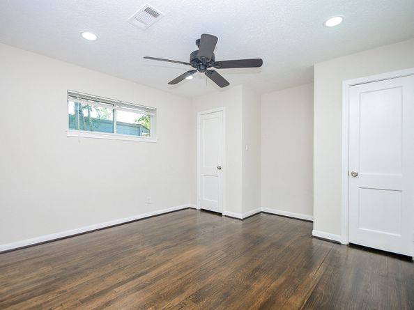 7419 Jalna Street, Houston TX 77055