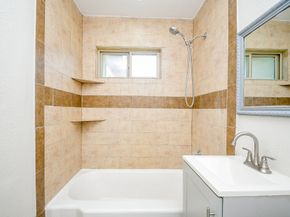 7419 Jalna Street, Houston TX 77055