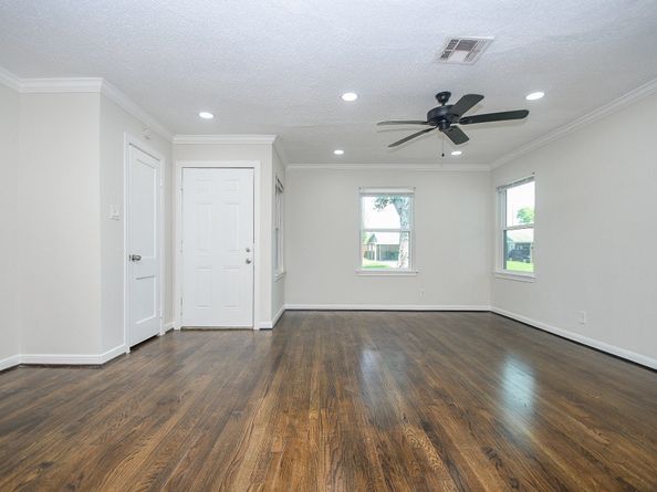 7419 Jalna Street, Houston TX 77055