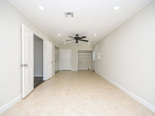 7419 Jalna Street, Houston TX 77055