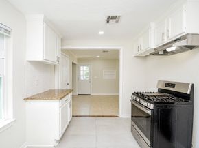 7419 Jalna Street, Houston TX 77055