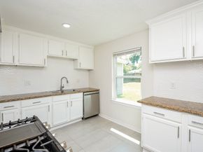 7419 Jalna Street, Houston TX 77055