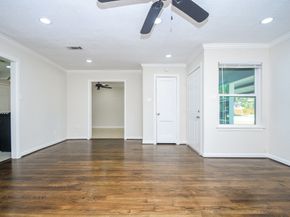 7419 Jalna Street, Houston TX 77055