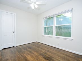 7419 Jalna Street, Houston TX 77055