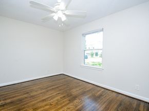 7419 Jalna Street, Houston TX 77055