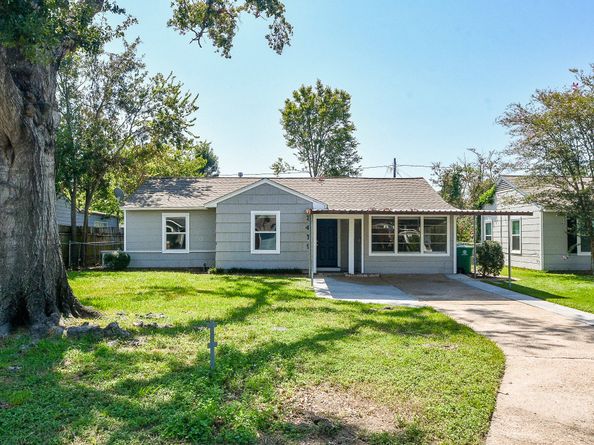 7419 Jalna Street, Houston TX 77055