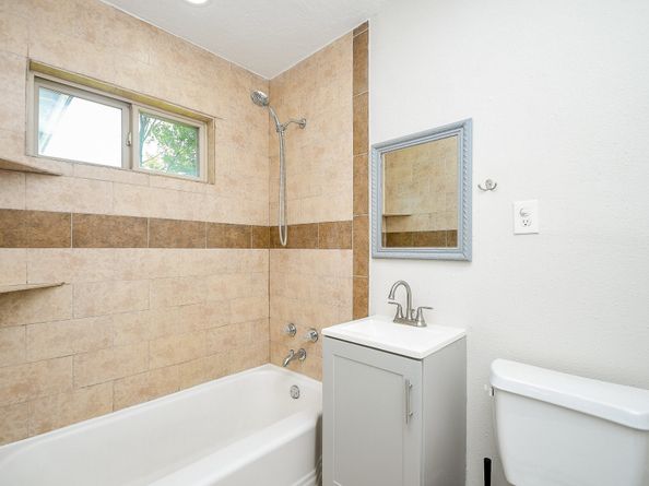 7419 Jalna Street, Houston TX 77055