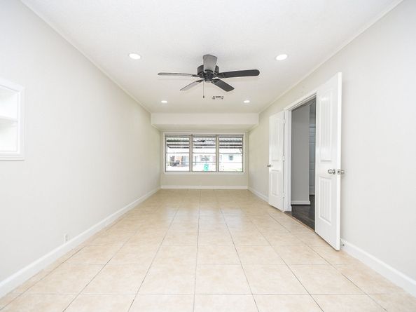 7419 Jalna Street, Houston TX 77055