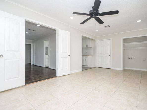 7419 Jalna Street, Houston TX 77055