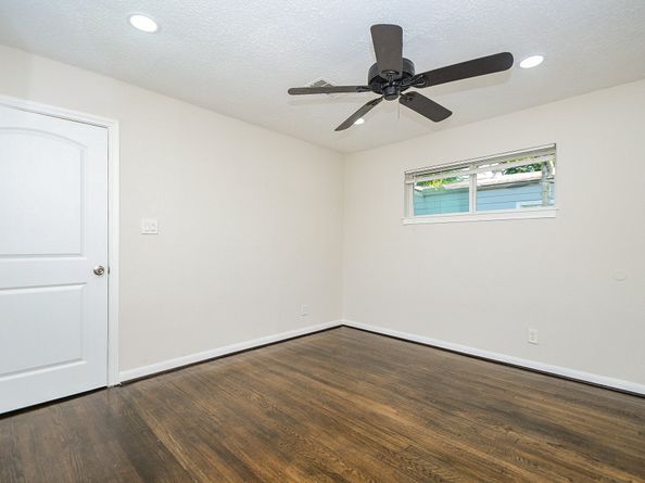 7419 Jalna Street, Houston TX 77055