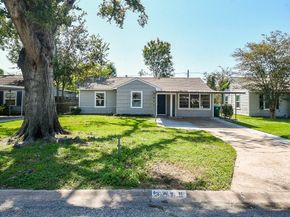 7419 Jalna Street, Houston TX 77055