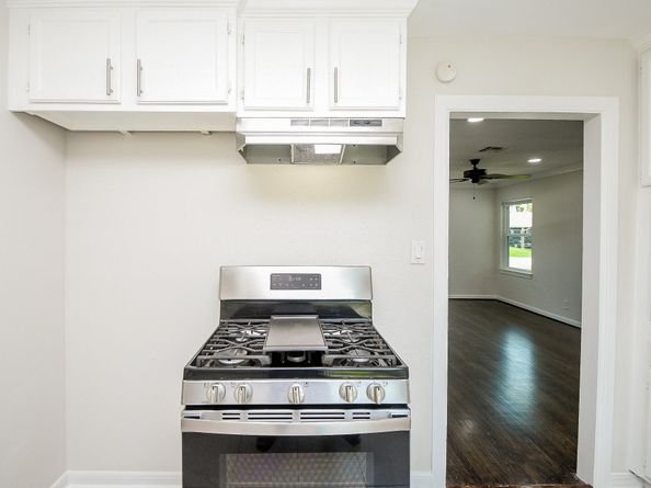 7419 Jalna Street, Houston TX 77055