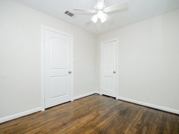 7419 Jalna Street, Houston TX 77055