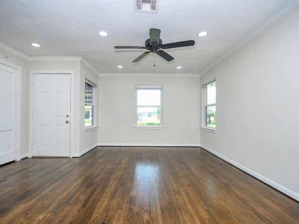 7419 Jalna Street, Houston TX 77055