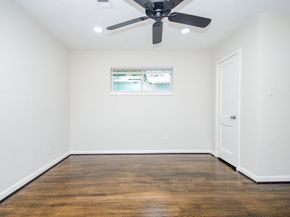 7419 Jalna Street, Houston TX 77055
