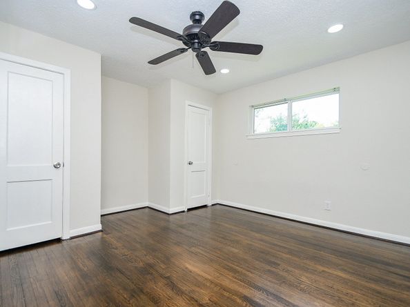 7419 Jalna Street, Houston TX 77055
