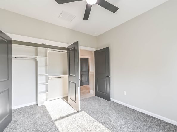 4723 Mallow Street, Houston TX 77033