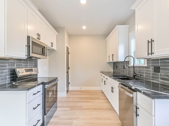 4723 Mallow Street, Houston TX 77033