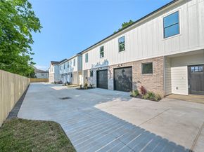 4723 Mallow Street, Houston TX 77033
